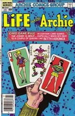 Life with Archie #237 (1983) Comic Books Life with Archie Prices