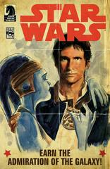 Star Wars: Rebel Heist [Kindt] #1 (2014) Comic Books Star Wars: Rebel Heist Prices