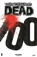The Walking Dead [Skybound] #100 (2016) Comic Books Walking Dead Prices