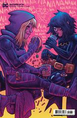 Batgirls [Hipp] #14 (2023) Comic Books Batgirls Prices