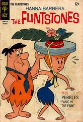 Flintstones #42 (1967) Comic Books Flintstones Prices
