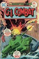 G.I. Combat #177 (1975) Comic Books G.I. Combat Prices