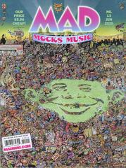 Mad #13 (2020) Comic Books MAD Prices