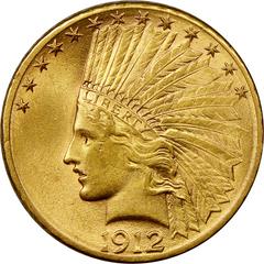 1912 S Coins Indian Head Gold Eagle Prices