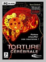 Torture Cerebrale PC Games Prices