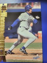 Karim Garcia #330 Baseball Cards 1997 Pacific Crown Collection Prices