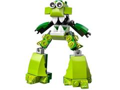 LEGO Set | Gurggle LEGO Mixels