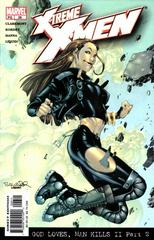 X-Treme X-Men #26 (2003) Comic Books X-treme X-Men Prices