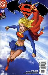Superman / Batman #13 (2004) Comic Books Superman / Batman Prices