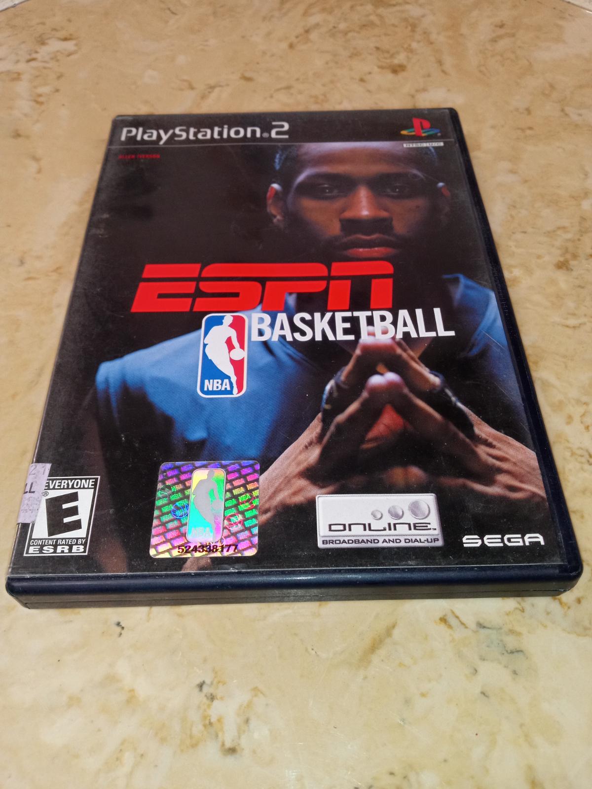 Espn Basketball Rankings Nbanewsfeed - vjv4ya7