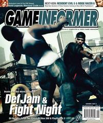 Game Informer Issue 149 Game Informer Prices