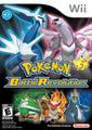 Pokemon Battle Revolution | Wii