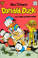 Donald Duck Comic Books Donald Duck Prices