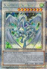 Stardust Dragon YuGiOh 25th Anniversary Tin: Dueling Heroes Prices