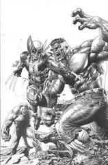 Return of Wolverine [Suayan B] Comic Books Return of Wolverine Prices