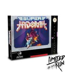 Super Hydorah [Classic Edition] Playstation Vita Prices