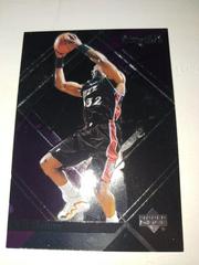 Karl Malone Basketball Cards 2000 Upper Deck Black Diamond Prices