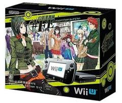 Tokyo Mirage Sessions #FE [Fortissimo Edition] JP Wii U Prices