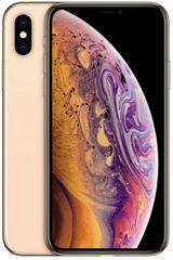 iPhone XS [256GB Gold] Apple iPhone Prices