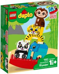 My First Balancing Animals LEGO DUPLO Prices