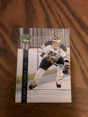 Denny Felsner Hockey Cards 1992 Classic 4 Sport Prices