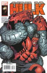 Hulk #3 (2008) Comic Books Hulk Prices