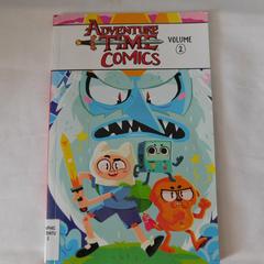 Adventure Time Comics #3 (2017) Comic Books Adventure Time Comics Prices