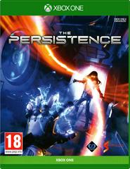 The Persistence PAL Xbox One Prices