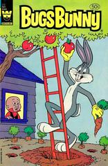 Bugs Bunny #232 (1982) Comic Books Bugs Bunny Prices