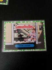 TOM Cruisin' [Green] #5b Garbage Pail Kids We Hate the 80s Prices