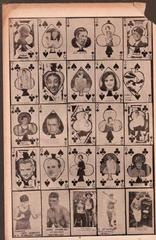 Panel Red Sheet Baseball Cards 1928 W565 Prices