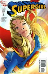 Supergirl #58 (2011) Comic Books Supergirl Prices