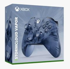 Stormcloud Vapor Special Edition Controller Xbox Series X Prices