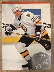 John Gruden #179 Hockey Cards 1994 Donruss Prices
