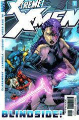 X-Treme X-Men #2 (2001) Comic Books X-treme X-Men Prices