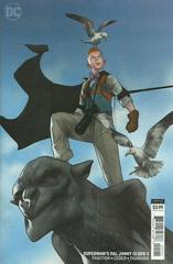 Superman's Pal, Jimmy Olsen [Variant] Comic Books Superman's Pal Jimmy Olsen Prices