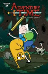 Adventure Time [Bills] #66 (2017) Comic Books Adventure Time Prices