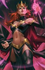 Dark X-Men [Ejikure Virgin] #1 (2023) Comic Books Dark X-Men Prices