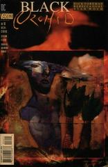 Black Orchid #16 (1994) Comic Books Black Orchid Prices