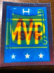 Thurman Munson Baseball Cards 1990 Score the MVP's Prices