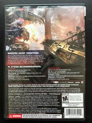 Back | Wolfenstein Youngblood PC Games