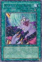 Mark of the Rose YuGiOh Duel Terminal 2 Prices