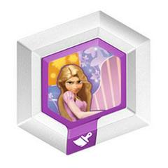 Rapunzel's Kingdom [Disc] Disney Infinity Prices