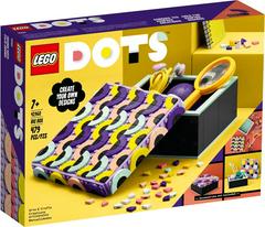 Big Box #41960 LEGO Dots Prices