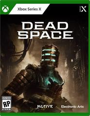Dead Space Xbox Series X Prices