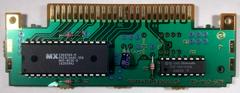 Circuit Board | SCARS Nintendo 64