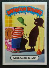 Streaming STAN #14b Garbage Pail Kids We Hate the 80s Prices