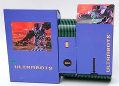 Ultrabots PC Games Prices