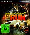 Need for Speed: The Run [Limited Edition] | PAL Playstation 3
