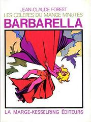 Barbarella Comic Books Barbarella Prices
